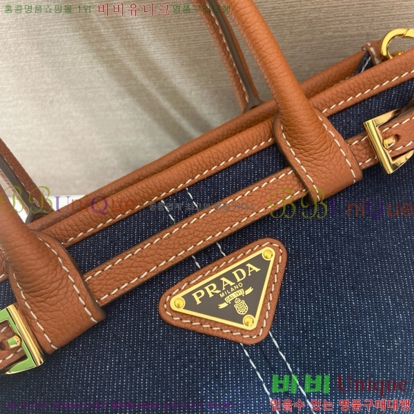 # ̴  Ʈ 1BA486-201