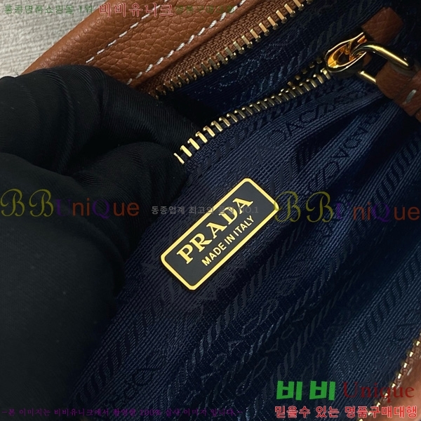 # ̴  Ʈ 1BA486-201