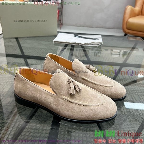  ڷ ġڸ / B6690522
