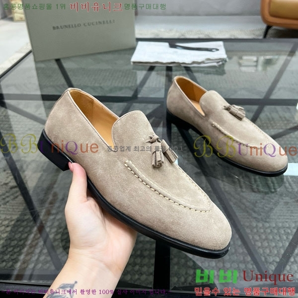  ڷ ġڸ / B6690522