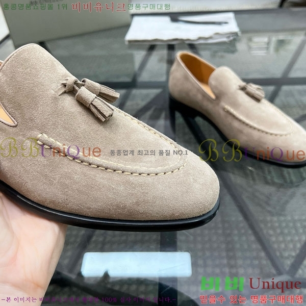  ڷ ġڸ / B6690522