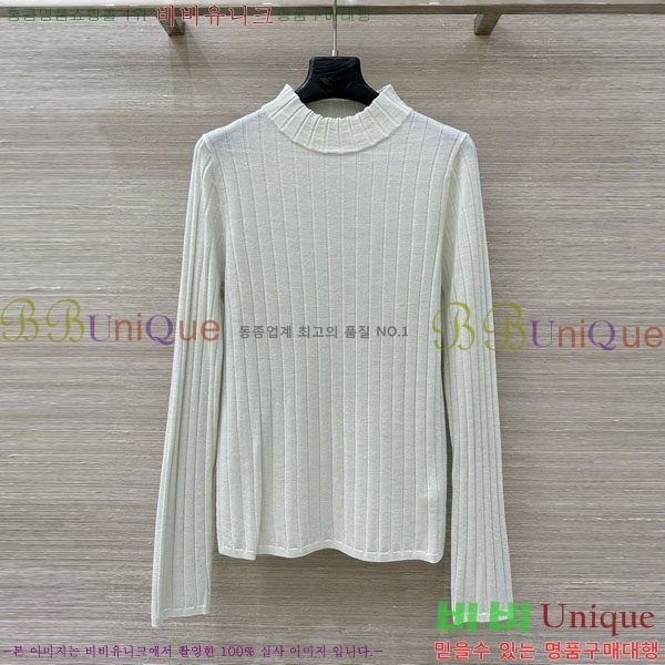  ڷ ġڸ Ƽ BC1212033-5