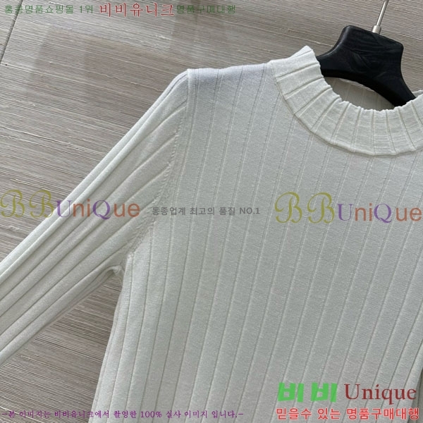  ڷ ġڸ Ƽ BC1212033-5