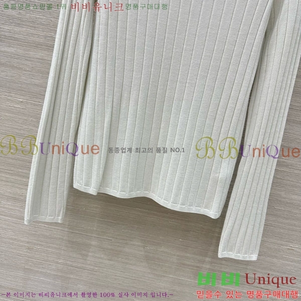  ڷ ġڸ Ƽ BC1212033-5