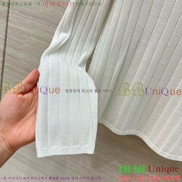  ڷ ġڸ Ƽ BC1212033-5