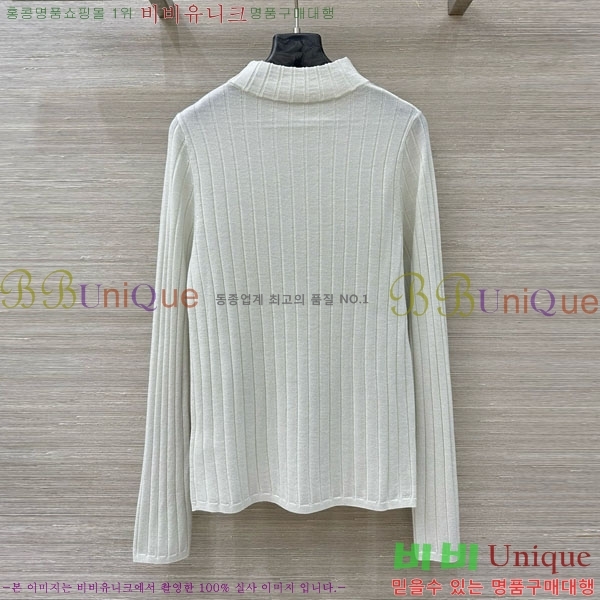  ڷ ġڸ Ƽ BC1212033-5