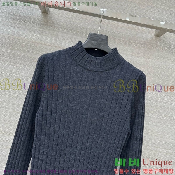  ڷ ġڸ Ƽ BC1212033-6