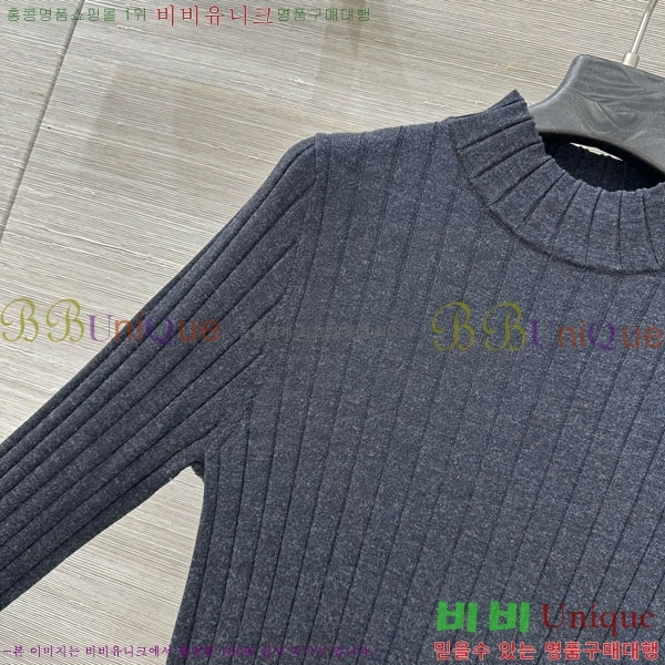  ڷ ġڸ Ƽ BC1212033-6