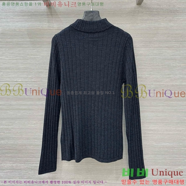  ڷ ġڸ Ƽ BC1212033-6