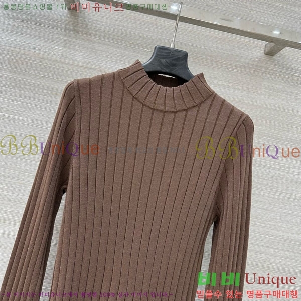  ڷ ġڸ Ƽ BC1212033-7