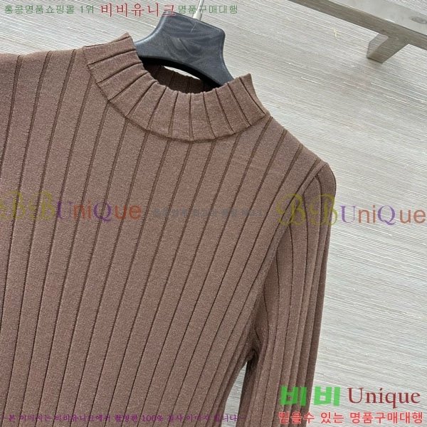  ڷ ġڸ Ƽ BC1212033-7