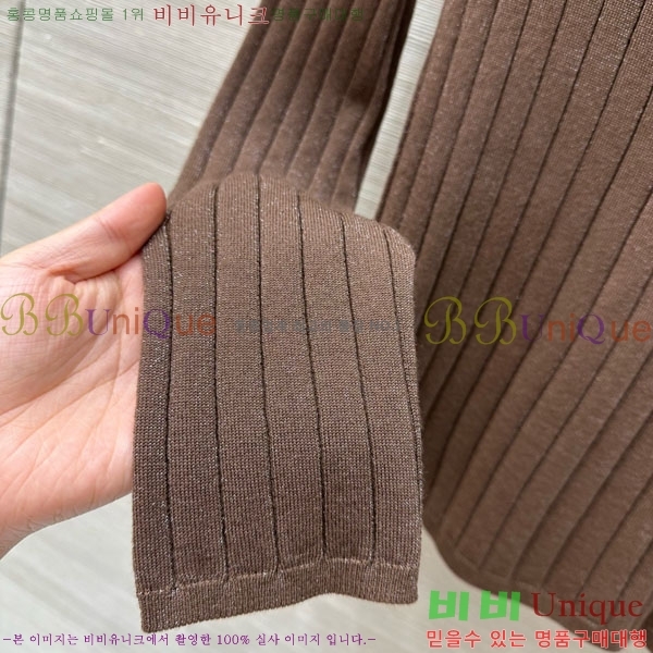  ڷ ġڸ Ƽ BC1212033-7