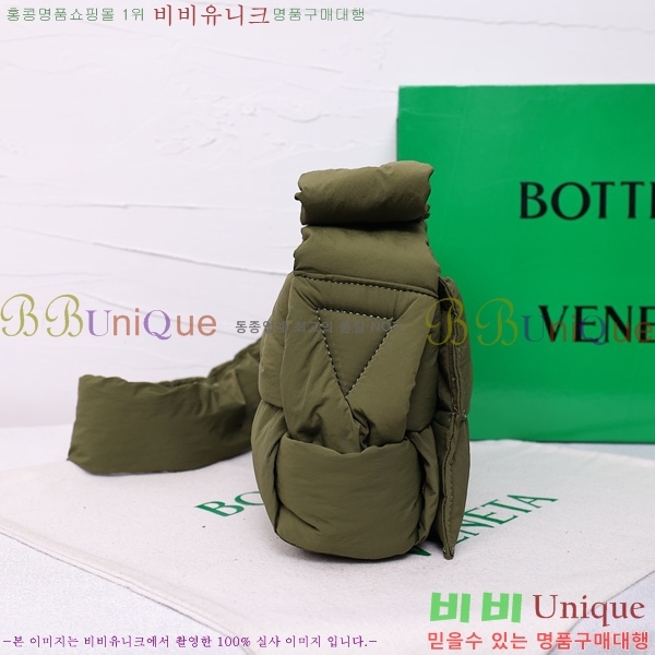 װŸ е ũ īƮ BV628951-3