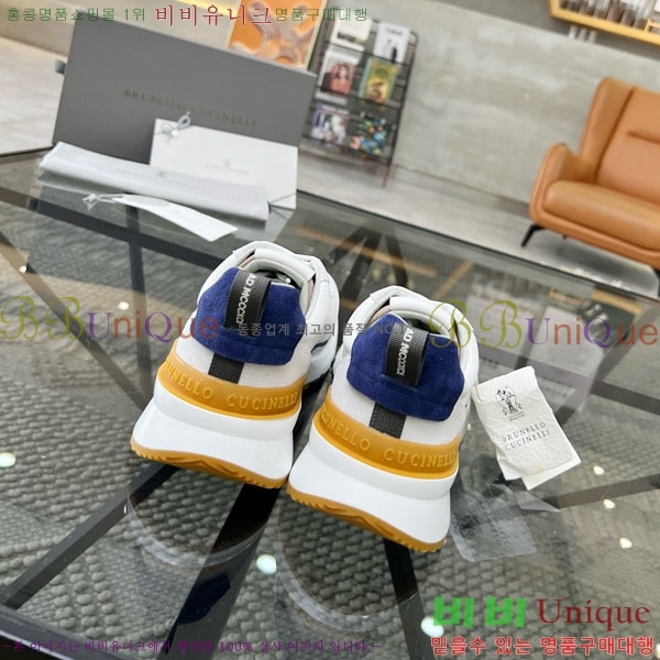  ڷ ġڸ Ŀ B6690533