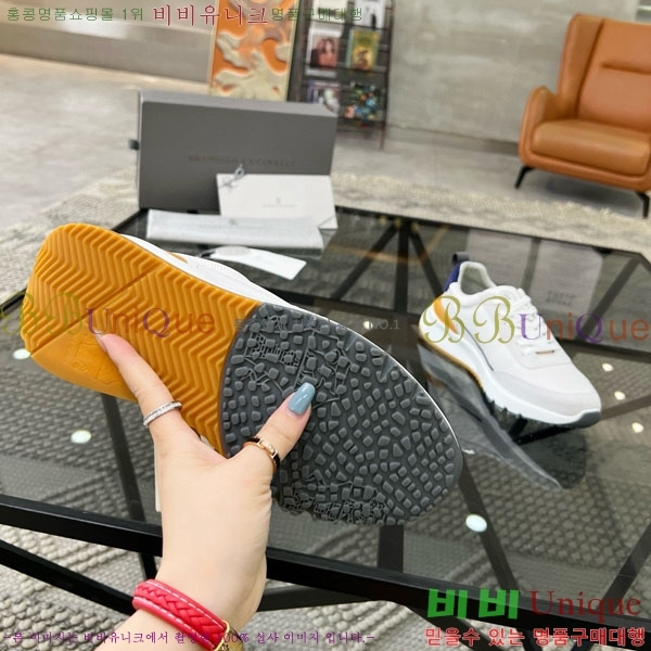  ڷ ġڸ Ŀ B6690533