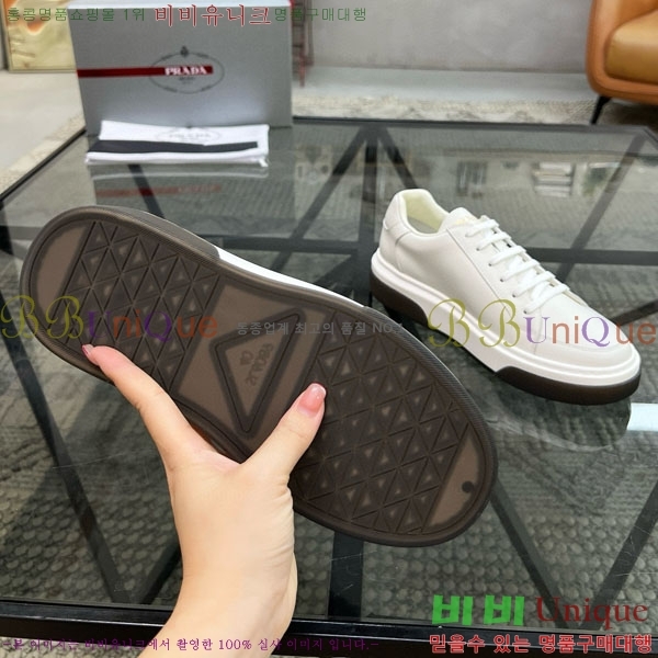   Ŀ PR999033-4