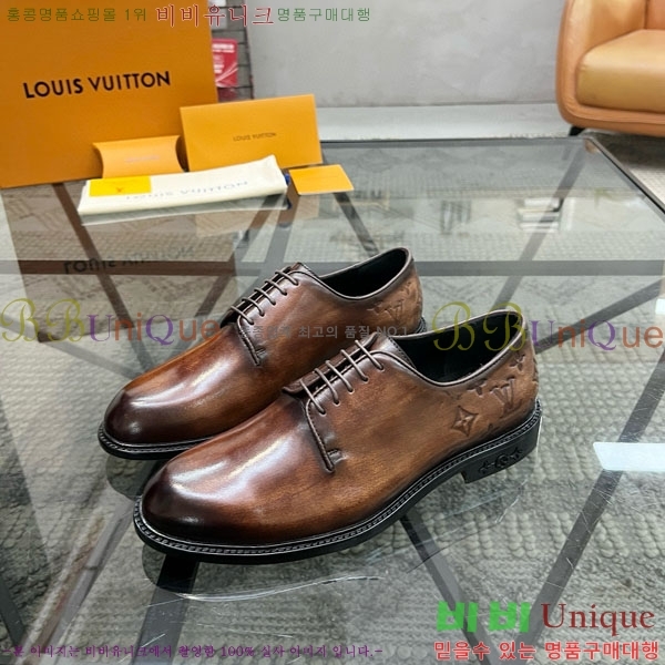  ̺ / 1LV299908-1