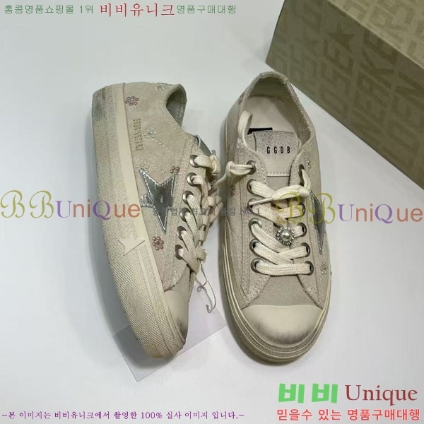 ���� ��籸�� ����Ŀ�� 34GD71529