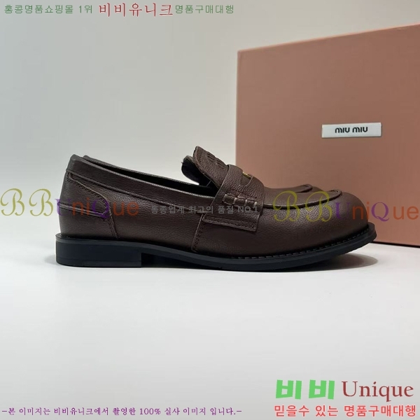  ̿̿   = 34MU2412209-1