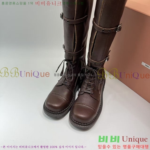  ̿̿   M89716491-1