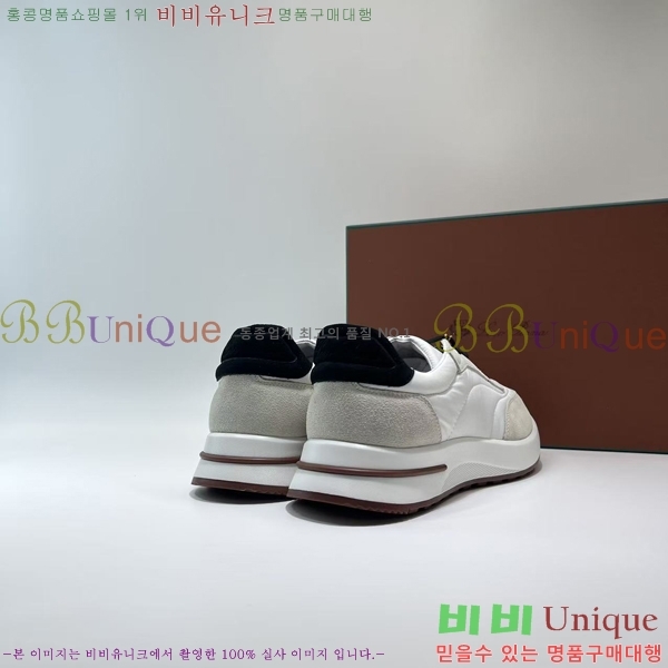  ڷ ġڸ Ŀ BC-50499-4