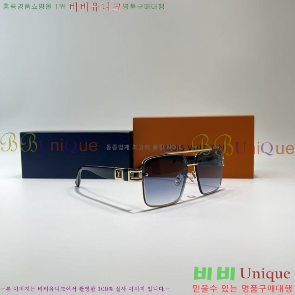 ̺ ۶ L97028-1