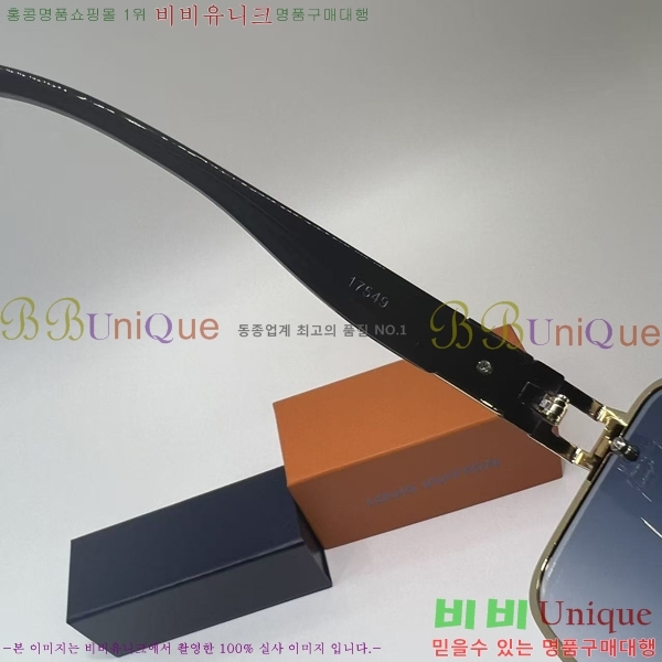 ̺ ۶ L97028-1