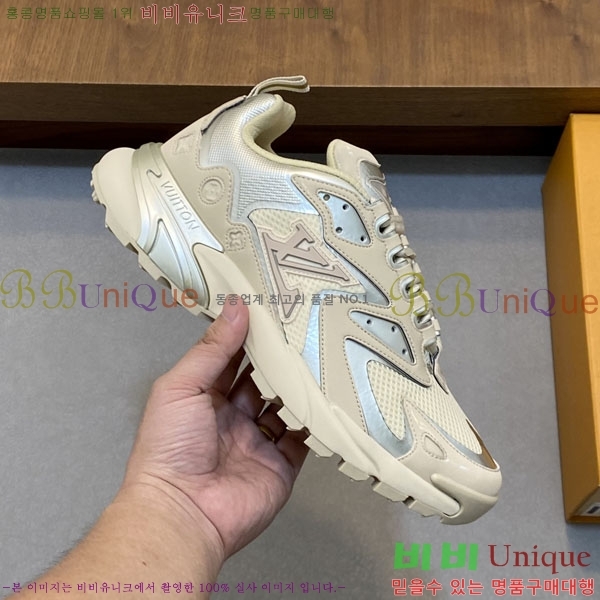 ���� ���̺��� ����Ŀ�� 3LV2690111