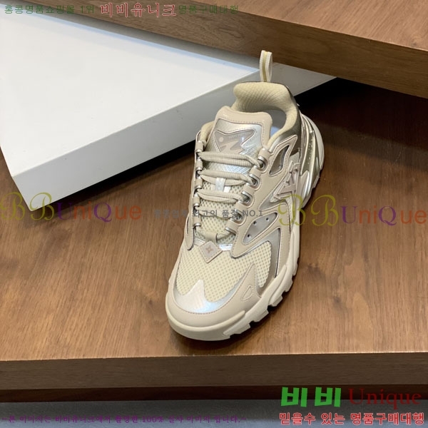 ���� ���̺��� ����Ŀ�� 3LV2690111