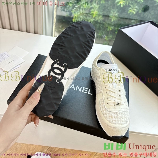 ��* ����Ŀ�� AB5660771-3