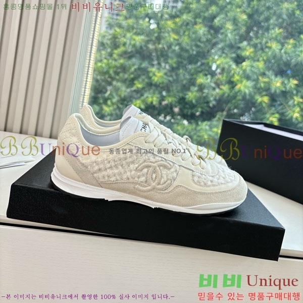 ��* ����Ŀ�� AB5660771-3