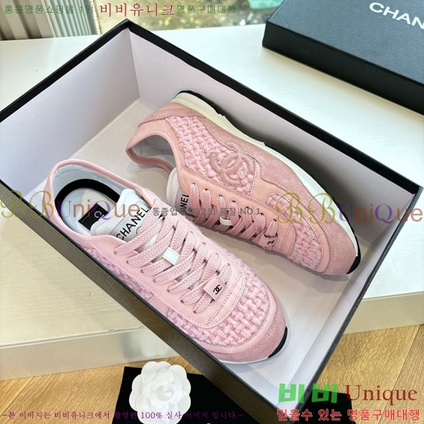 ��* ����Ŀ�� AB5660771-2