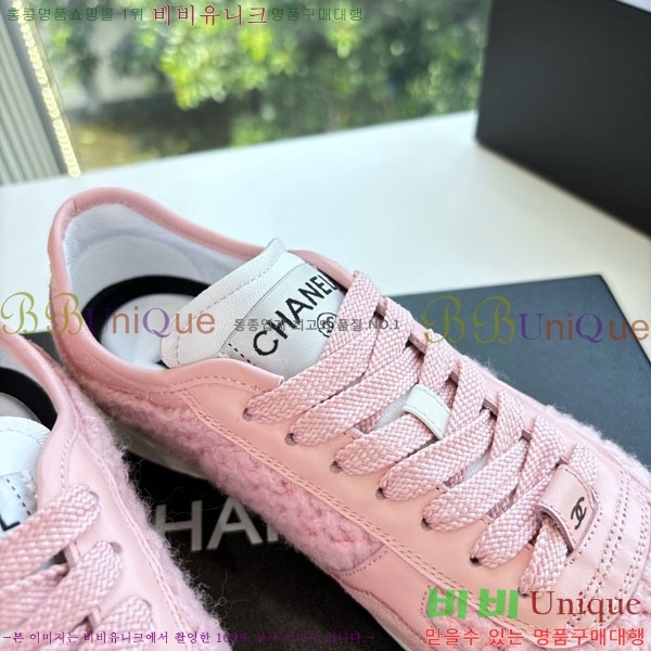 ��* ����Ŀ�� AB5660771-2