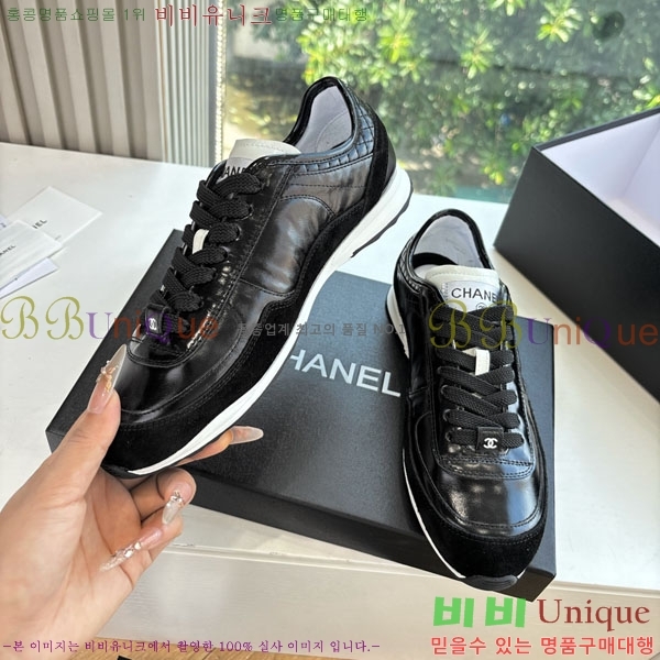 ��* ����Ŀ�� AB5660771