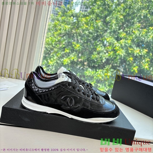 ��* ����Ŀ�� AB5660771