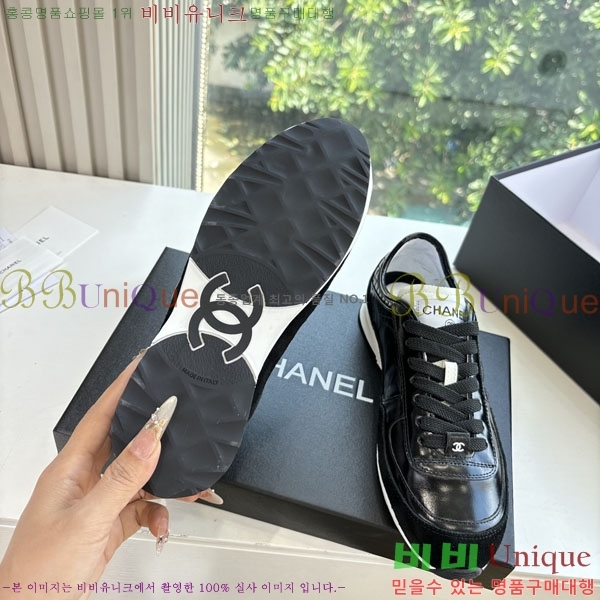 ��* ����Ŀ�� AB5660771