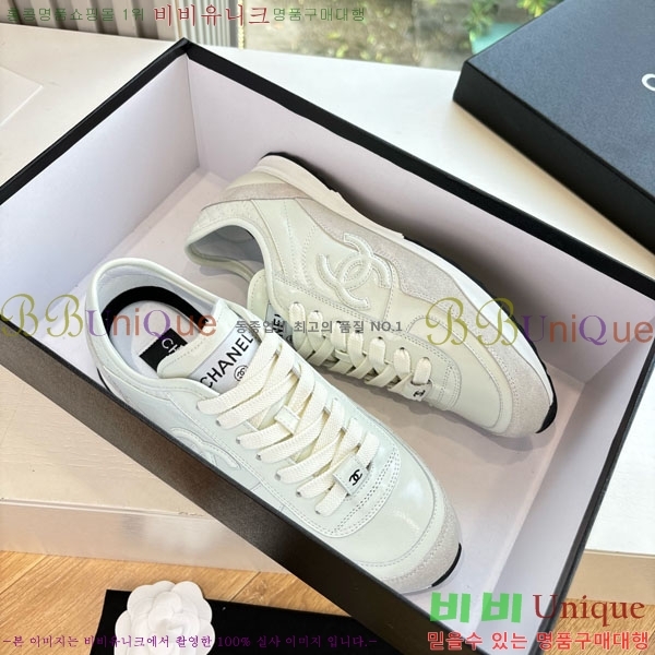 ��* ����Ŀ�� AB5660771-1