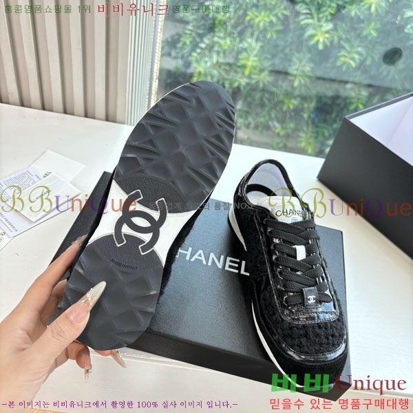 ��* ����Ŀ�� AB5660771-4