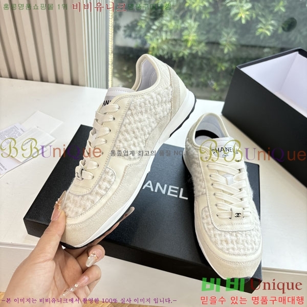 ��* ����Ŀ�� AB5660771-3