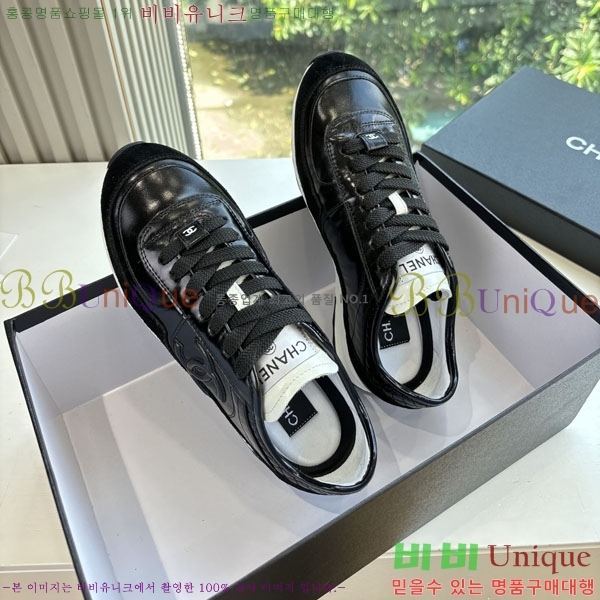 ��* ����Ŀ�� AB5660771