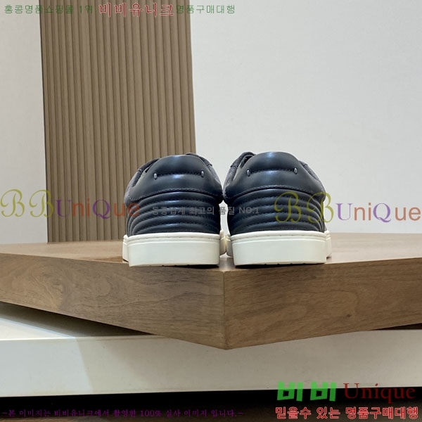 ���� ��ü�ذ��ٳ� ����Ŀ�� DG451833-3