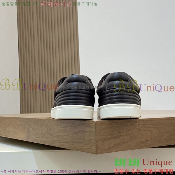 ���� ��ü�ذ��ٳ� ����Ŀ�� DG451833-2