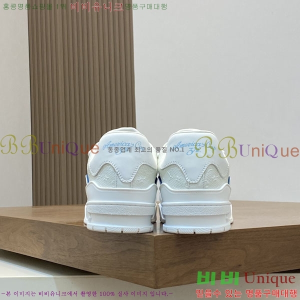 ���� ���̺��� ����Ŀ�� LV140100-1