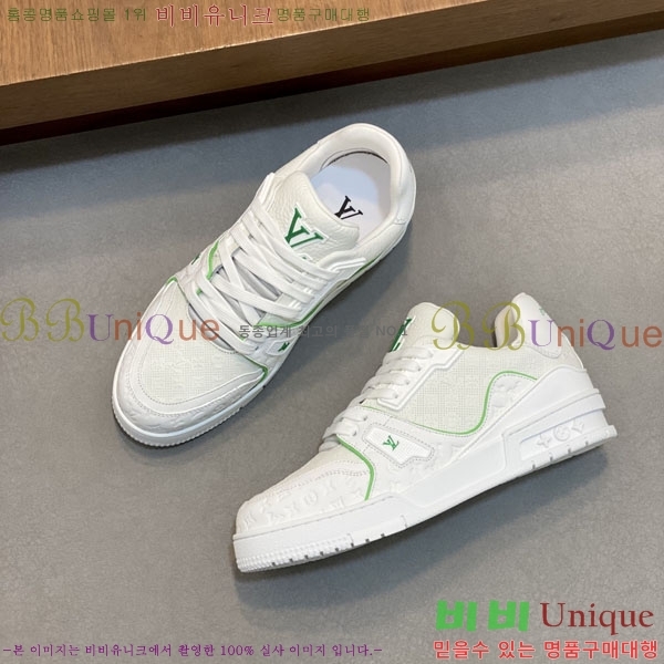 ���� ���̺��� ����Ŀ�� LV140100