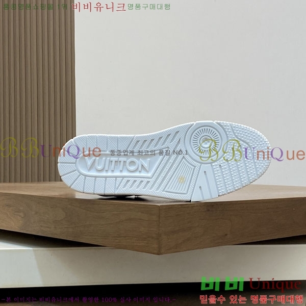 ���� ���̺��� ����Ŀ�� LV140100