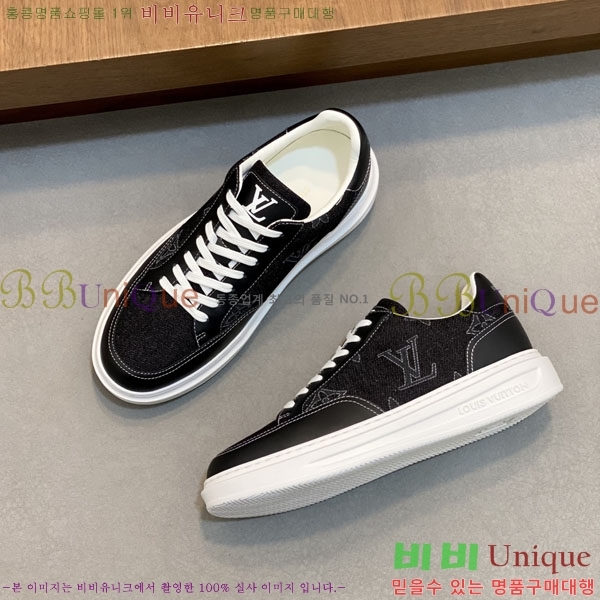 ���� ���̺��� ����Ŀ�� LV14009