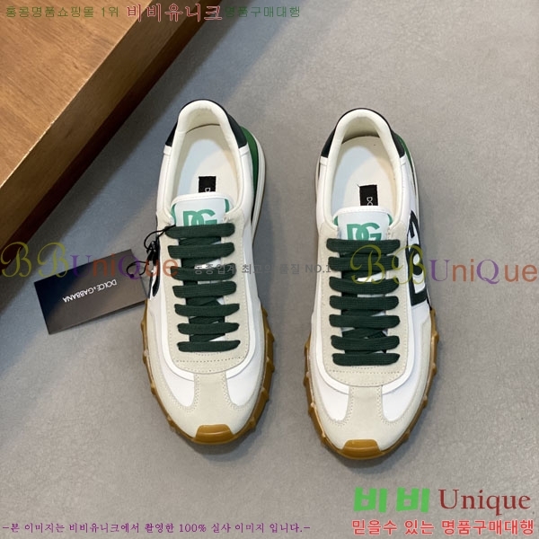 ���� ��ü�ذ��ٳ� ����Ŀ�� DG441809