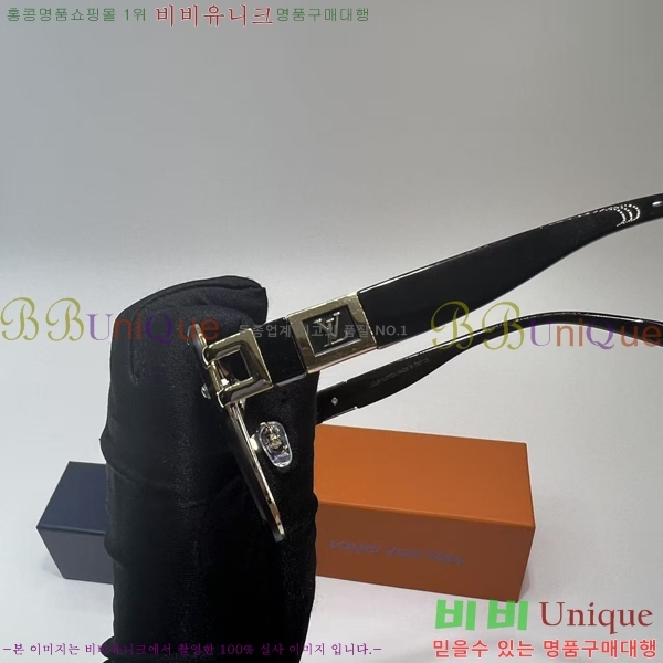 ̺ ۶ L97028-1