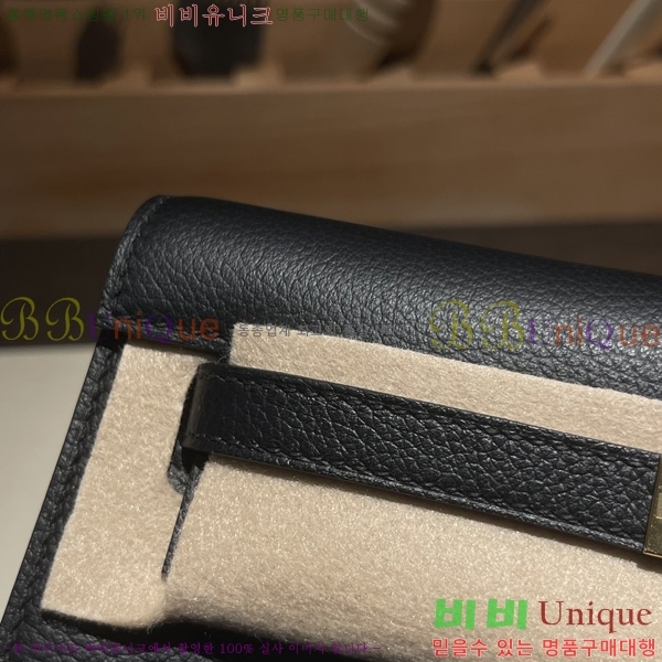 #޽ ̸ ܽ 22CM KDL220500-1