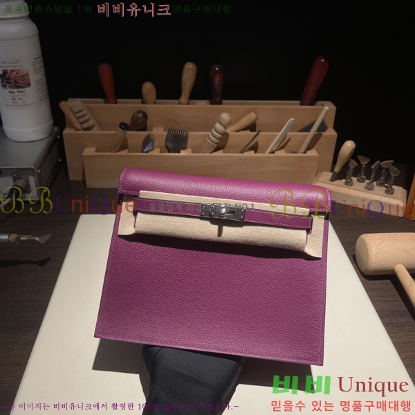 #޽ ̸ ܽ 22CM KDL220500-3